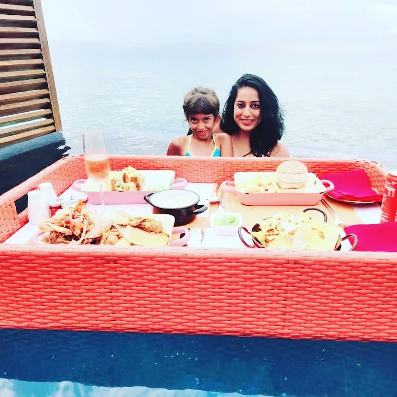 Mahie Gill Mahie Gill