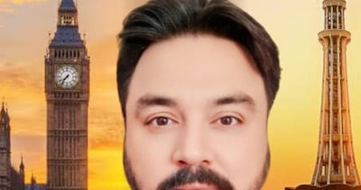 आद‍िल रजा ने पाक‍िस्‍तान के बारे में सनसनीखेज खुलासे क‍िए हैं.