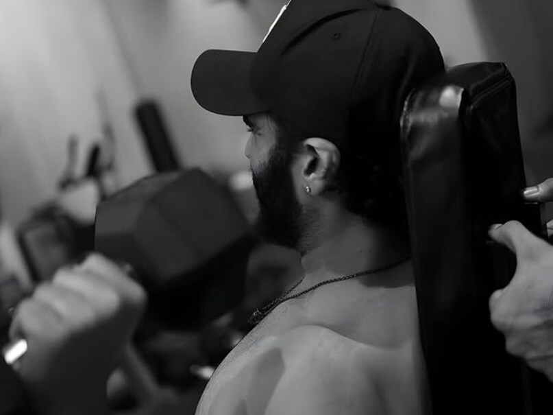 Malaika Arora Arjun kapoor Malaika Arora Arjun kapoor