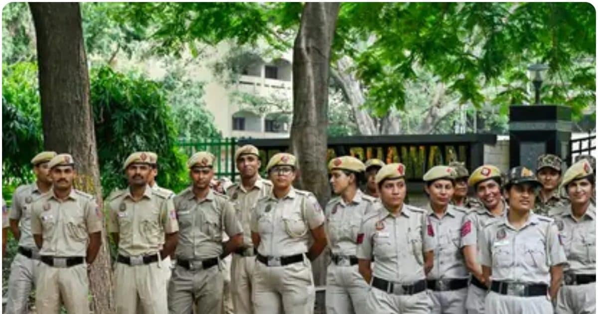 धड़ कहीं और सिर 15 KM दूर मिला, वीभत्स हत्या से भड़की हिंसा, इंटरनेट बैन बढ़ा