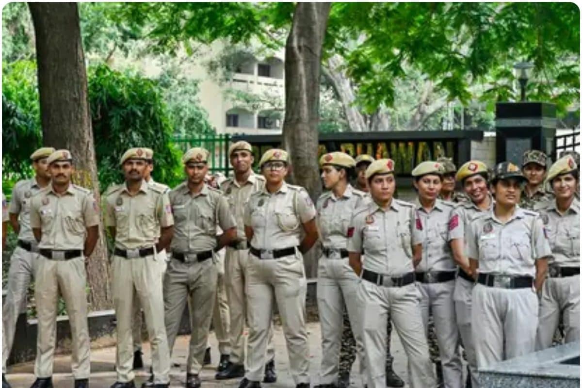 धड़ कहीं और सिर 15 KM दूर मिला वीभत्स हत्या से भड़की हिंसा इंटरनेट बैन बढ़ा