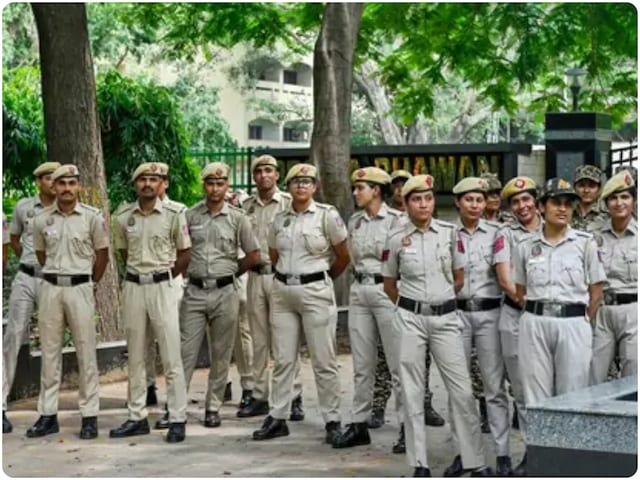 धड़ कहीं और सिर 15 KM दूर मिला, वीभत्स हत्या से भड़की हिंसा, इंटरनेट बैन बढ़ा