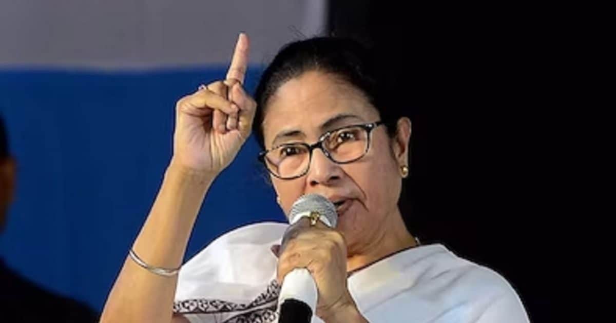 Opinion: ममता ने हड़पा नीतीश का फॉर्मूला, अब बंगाल में होगा बिहार वाला खेला?