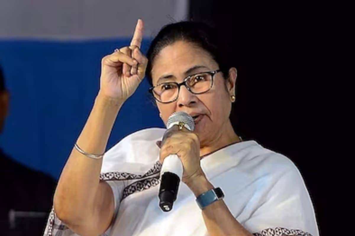 Opinion: ममता ने हड़पा नीतीश का फॉर्मूला अब बंगाल में होगा बिहार वाला खेला