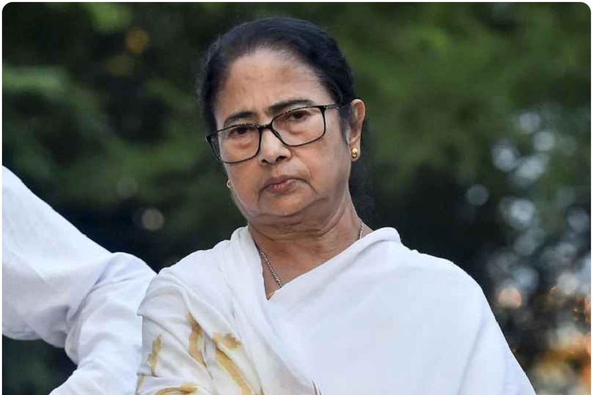 कोलकाता में गीता पाठ: 5 लाख लोगों का जमावड़ा ममता के ऑफिस से कोई जवाब नहीं