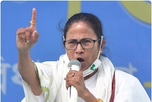 'ममता बनर्जी की सरकार अवैध रोहिंग्या को वापस नहीं भेजना चाहती इसलिए...'