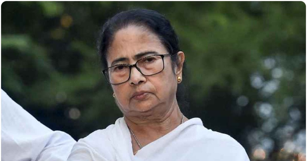 ममता को गंभीर चोट की तैयारी, बाबरी मस्जिद की नींव रखने वाले नेता का बड़ा ऐलान