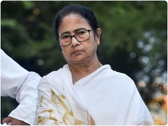 ममता को गंभीर चोट की तैयारी, बाबरी मस्जिद की नींव रखने वाले नेता का बड़ा ऐलान