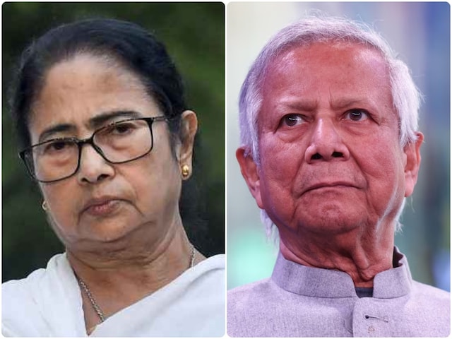 ममता बनर्जी अपने ही बनाए चक्रव्यूह में फंस गईं, नकवी ने क्यों कहा ऐसा?