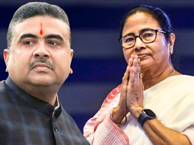  सुप्रीम कोर्ट से ममता तो कलकत्ता हाईकोर्ट से भाजपा को लगा झटका