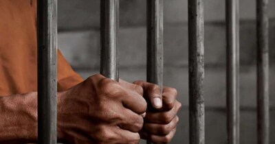 नोएडा की पॉक्सो कोर्ट ने 10 साल बाद एक शख्स को किया बरी. (सांकेतिक तस्वीर)