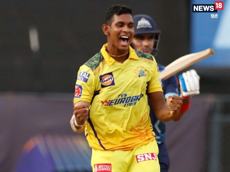 Matheesha Pathirana, Jacob Duffy, Mujeeb Ur Rahman, Ashok Sharma, Auqib Nabi, IPL 5 Bowlers could surprise, IPL 2026 Auction, ipl auction, these 5 bowlers could be surprised, bowlers surprised ipl auction, ipl expensive bowlers auction, आईपीएल 2026 ऑकशन, आईपीएल नीलामी, सबसे महंगे गेंदबाज आईपीएल ऑक्शन