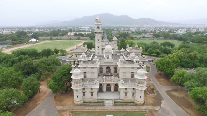 Mayo College Ajmer Mayo College Ajmer