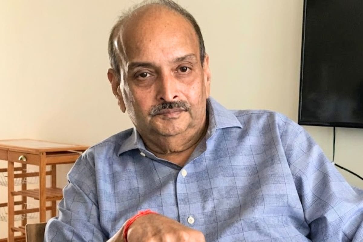 मेहुल चोकसी भारत के कब्‍जे में कब आएगा क‍ितने व‍िकल्‍प उसके पास