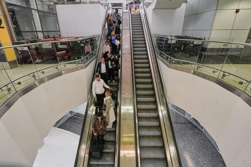 Coolie Railway Station