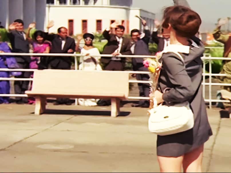 Raj Kapoor, Mera Naam Joker, Mera Naam Joker Hit or Flop, Mera Naam Joker Collection, Mera Naam Joker Budget, राज कपूर, मेरा नाम जोकर, मेरा नाम जोकर हिट या फ्लॉप, मेरा नाम जोकर कलेक्शन, मेरा नाम जोकर बजट