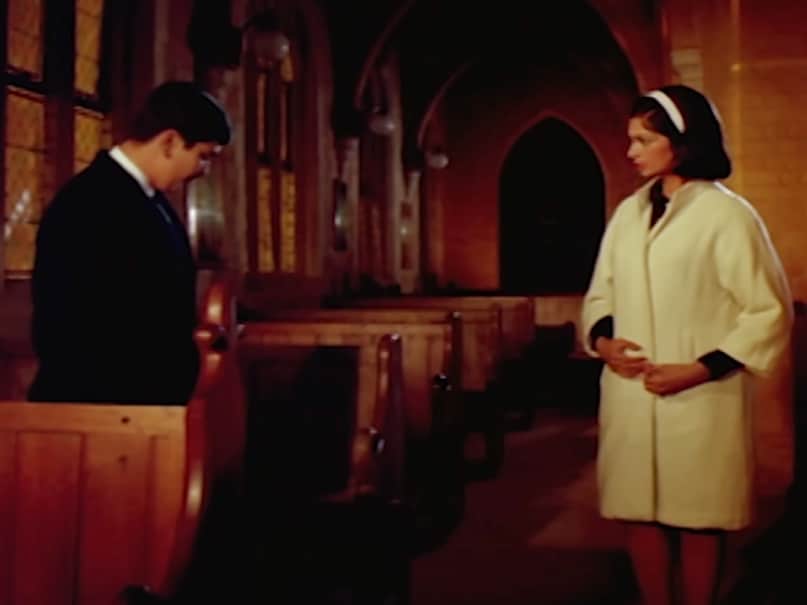 Raj Kapoor, Mera Naam Joker, Mera Naam Joker Hit or Flop, Mera Naam Joker Collection, Mera Naam Joker Budget, राज कपूर, मेरा नाम जोकर, मेरा नाम जोकर हिट या फ्लॉप, मेरा नाम जोकर कलेक्शन, मेरा नाम जोकर बजट