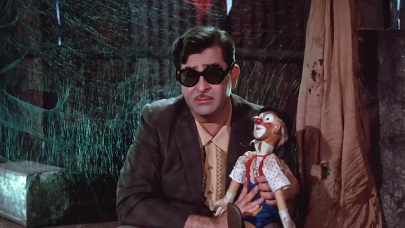 Raj Kapoor, Mera Naam Joker, Mera Naam Joker Hit or Flop, Mera Naam Joker Collection, Mera Naam Joker Budget, राज कपूर, मेरा नाम जोकर, मेरा नाम जोकर हिट या फ्लॉप, मेरा नाम जोकर कलेक्शन, मेरा नाम जोकर बजट