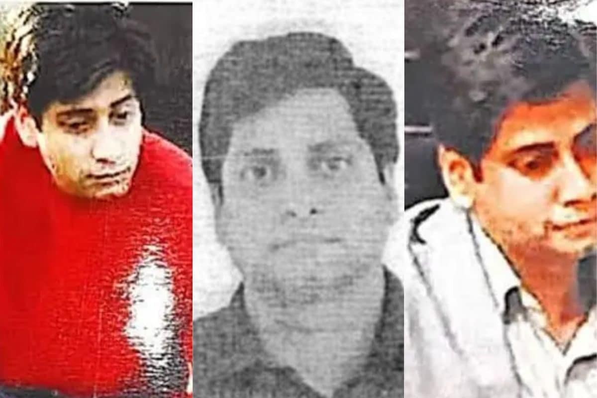 कैप्‍टन का कत्‍ल कर भाग गया था UAE, अब खींचकर भारत लाने की तैयारी