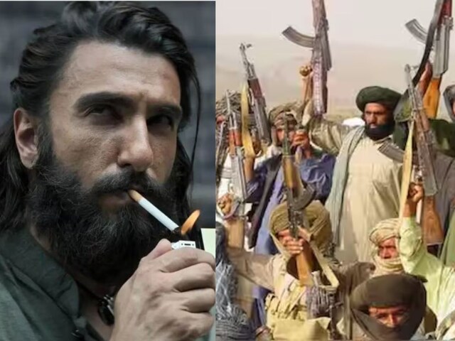 'धुरंधर' ने पाकिस्तान की उधेड़ी बखिया, खौफ में आया पाकिस्तानी मंत्री