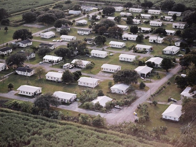 दुष्कर्म करने वाले अपराधियों से भरा पड़ा है ये गांव, काट चुके हैं सजा, लेकिन.. दुष्कर्म करने वाले अपराधियों से भरा पड़ा है ये गांव, काट चुके हैं सजा, लेकिन..
