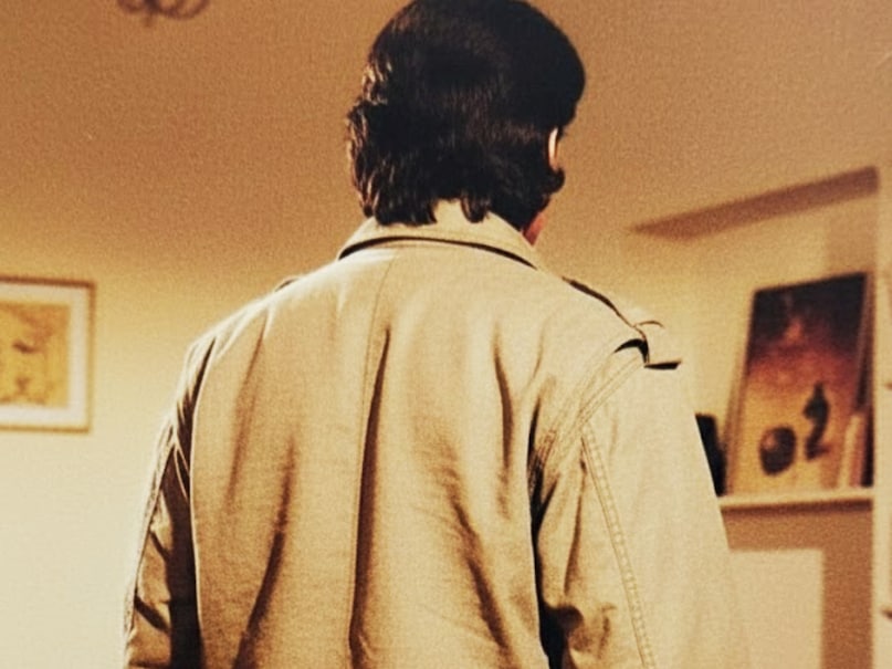 Mithun Chakraborty, Mithun Chakraborty Zeenat Aman, Zeenat Aman, Mithun Chakraborty Untold Story, Mithun Chakraborty Real Story, मिथुन चक्रवर्ती, मिथुन चक्रवर्ती जीनत अमान, जीनत अमान, मिथुन चक्रवर्ती अनटोल्ड स्टोरी, मिथुन चक्रवर्ती रियल स्टोरी