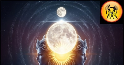 प्रतीकात्‍मक चित्र