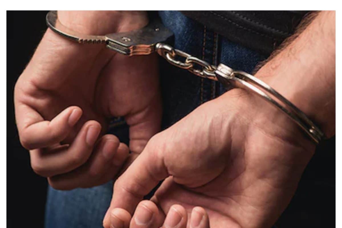 LIVE: 25 साल तक फरार रहा हत्यारोपी, दिल्ली पुलिस ने बिहार से पकड़ा