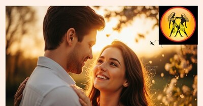 Mithun Rashifal: Love, money, career shine; property disputes need caution