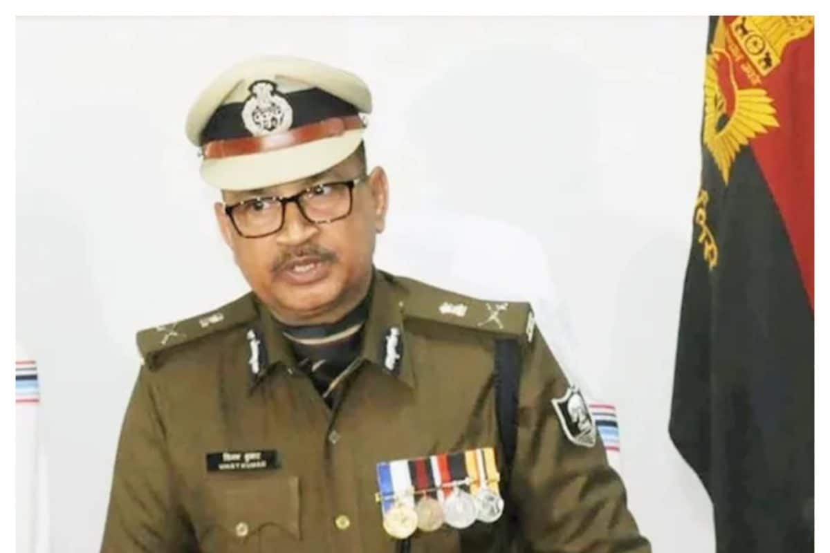 LIVE: बेगूसराय में JDU नेता की हत्या, पंचायत चुनाव में EVM से डाले जाएंगे वोट