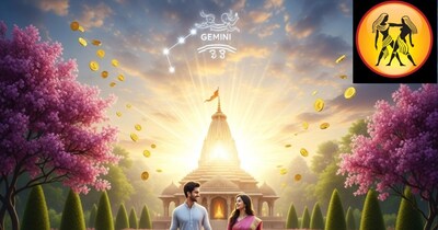 प्रतीकात्‍मक चित्र