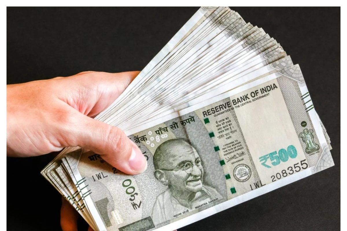 बिहार में 5% DA Hike, चुनाव बाद सरकारी कर्मचारियों पर धनवर्षा