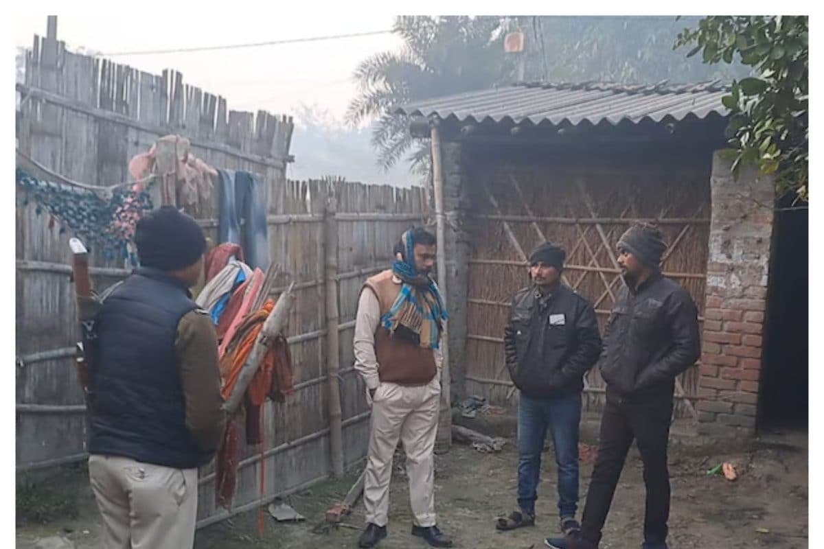 अमरनाथ की बेटियां बनना चाहती थीं डॉक्टर, सहेलियों ने किए उनके सपनों का खुलासा