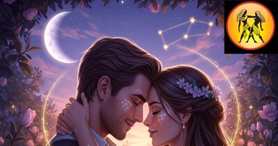 प्रतीकात्‍मक चित्र