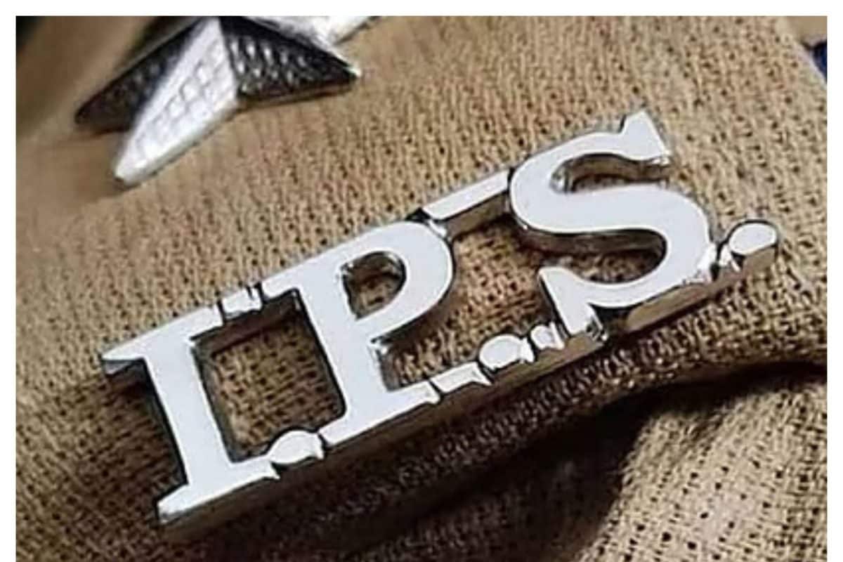 बिहार में बड़ा प्रशासनिक फेरबदल, अचानक कहां गए प्रदेश के 6 सिनियर IPS अधिकारी?
