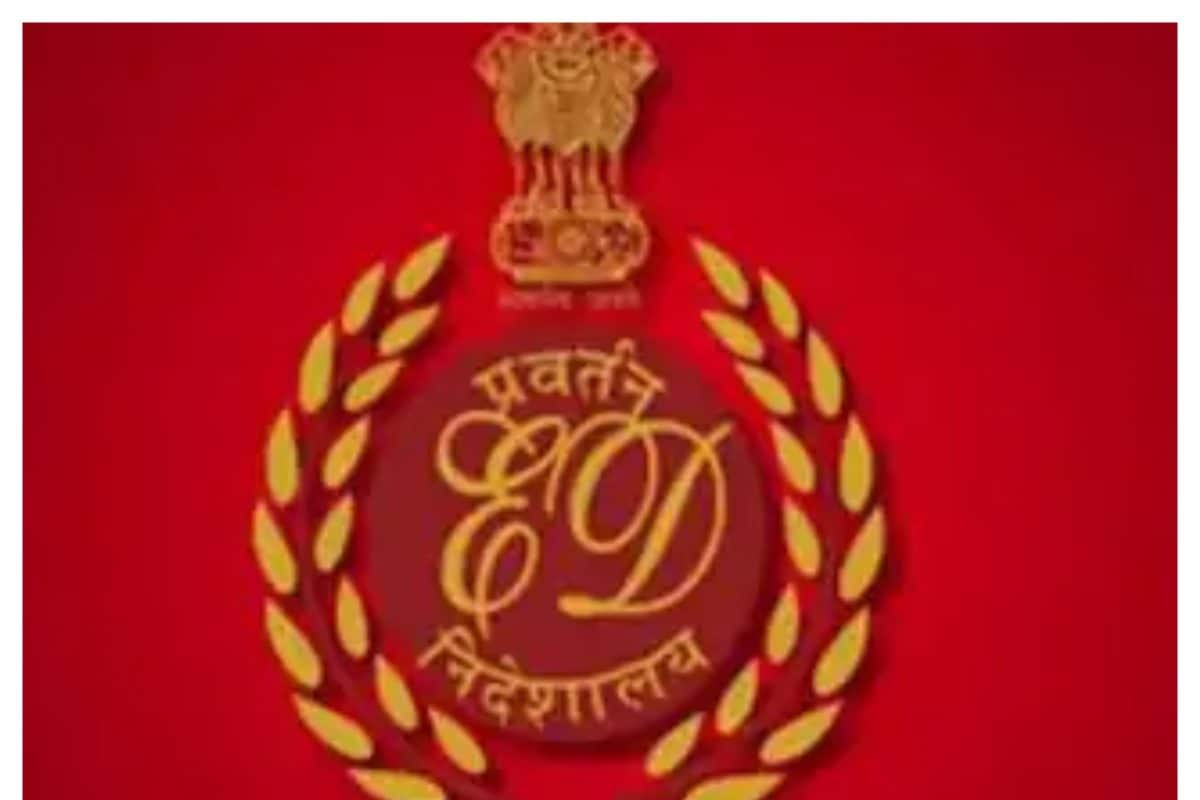 PNB घोटाला: मुजफ्फरपुर में ED की छापेमारी, करोड़ों की ठगी का खुलासा