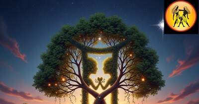 प्रतीकात्‍मक चित्र