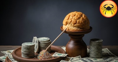 प्रतीकात्मक चित्र