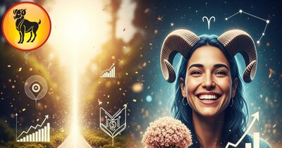 प्रतीकात्‍मक चित्र