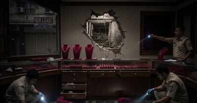 प्रतीकात्‍मक चित्र