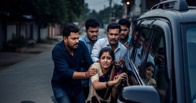 प्रतीकात्‍मक चित्र