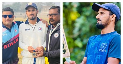 साकिबुल गनी