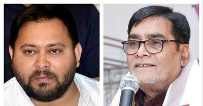 Bihar Political Turmoil: RJD MLAs Eye BJP, Rabri Niwas Vacated, Train Fares Up