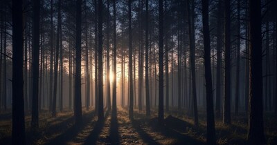 प्रतीकात्‍मक चित्र
