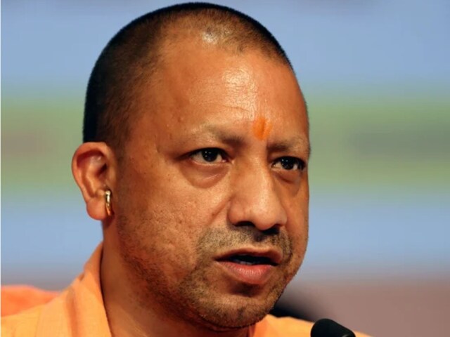 यूपी में शीत लहर का कहर, CM योगी का आदेश, 1 जनवरी तक 12वीं तक के सभी स्कूल बंद