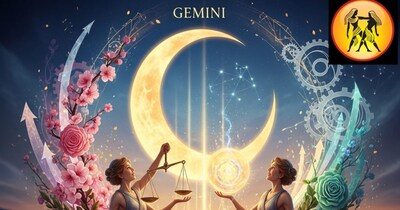 प्रतीकात्‍मक चित्र