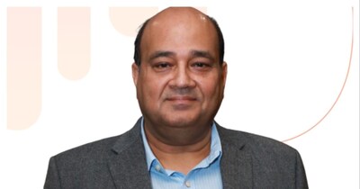 यशोवर्धन सिन्हा