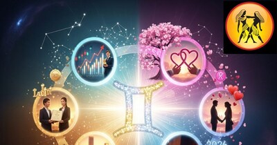 प्रतीकात्‍मक चित्र