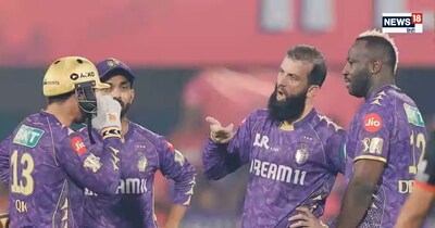 मुस्तफिज़ुर रहमान के लिए इंग्लैंड के मोइन अली ने लिया आईसीसी से सीधा पंगा 