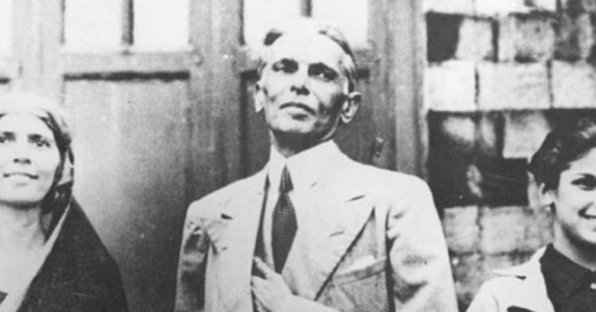 जिन्‍ना को वंदे मातरम से क्‍या थी तकलीफ? क्‍यों राष्‍ट्रगान बनने का किया विरोध